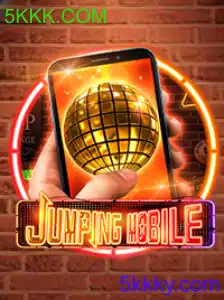 Jumpingmobile